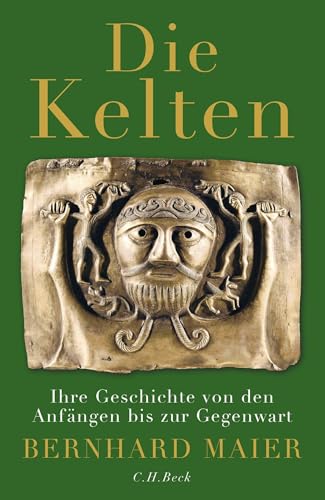 c-h-beck-die-kelten-ihre-geschichte-von-den-anf-ngen-bis-zur-gegenwart-paperback image 2
