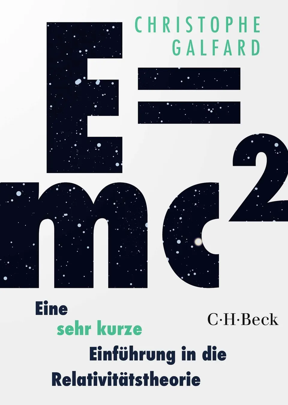 c-h-beck-e-mc-eine-sehr-kurze-einf-hrung-in-die-relativit-tstheorie-beck-paperba image 1
