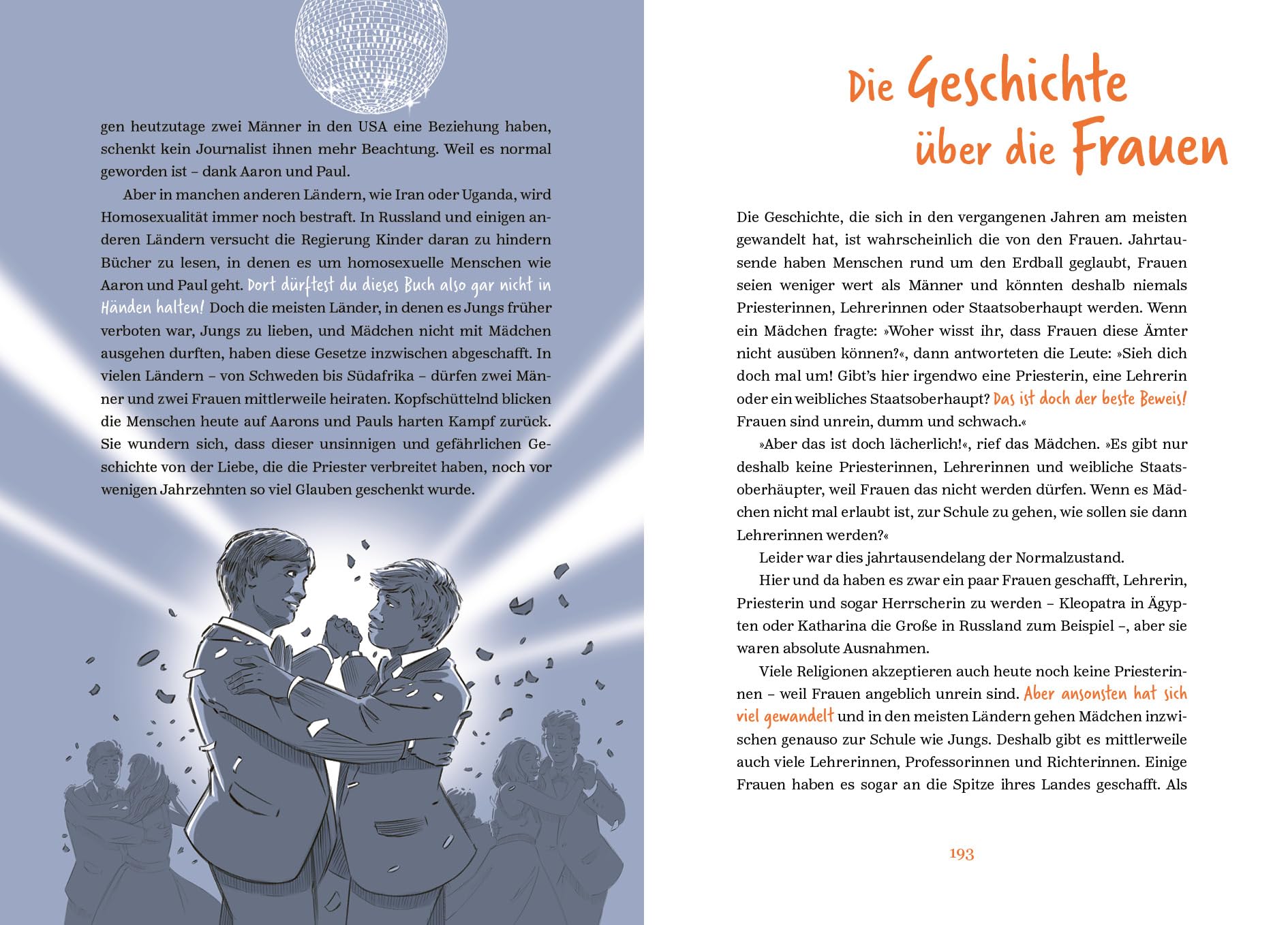 c-h-beck-unstoppable-us-2-warum-die-welt-nicht-fair-ist-sachbuch-ab-10 image 6