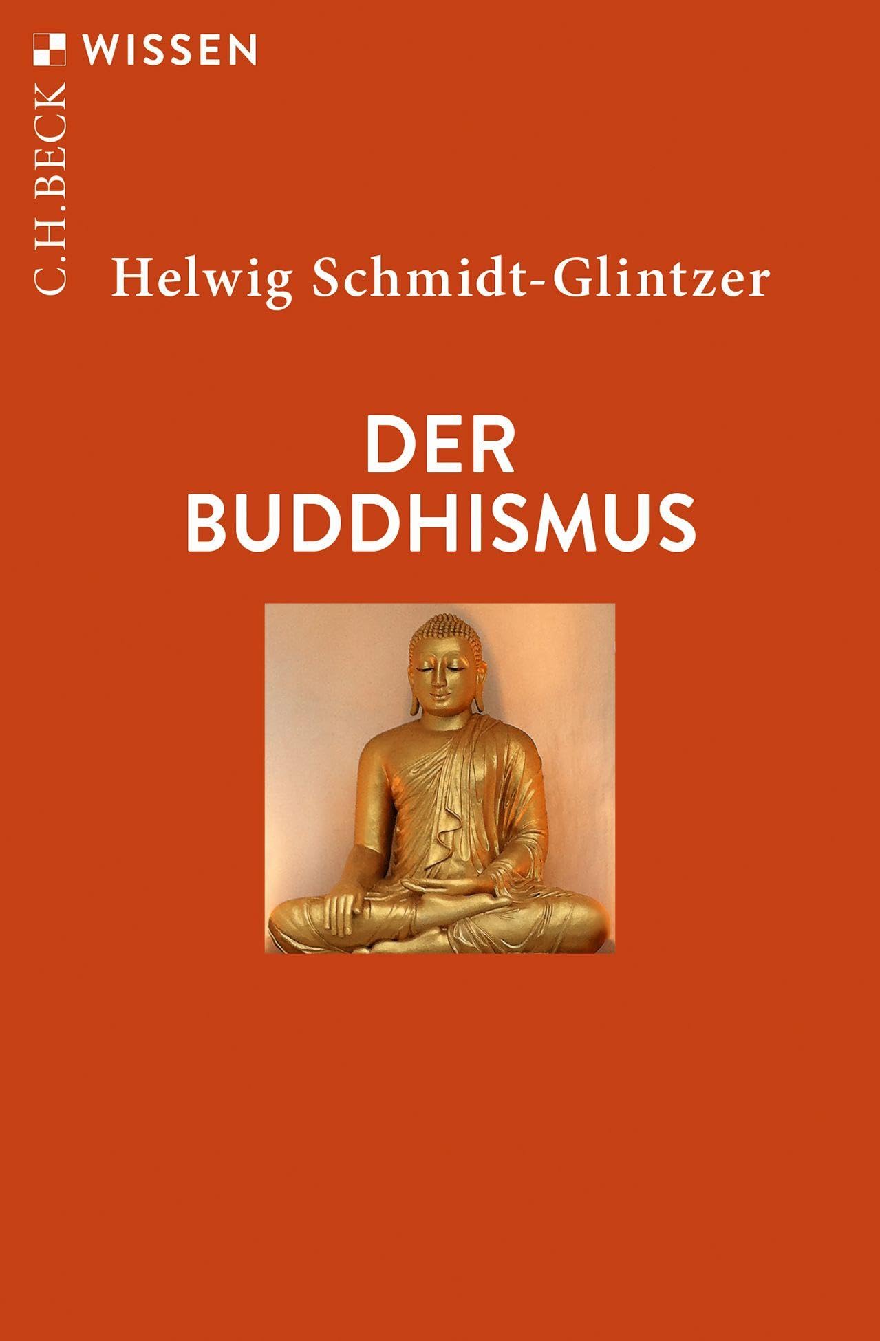 c-h-beck-der-buddhismus-c-h-beck-wissen-taschenbuch image 1
