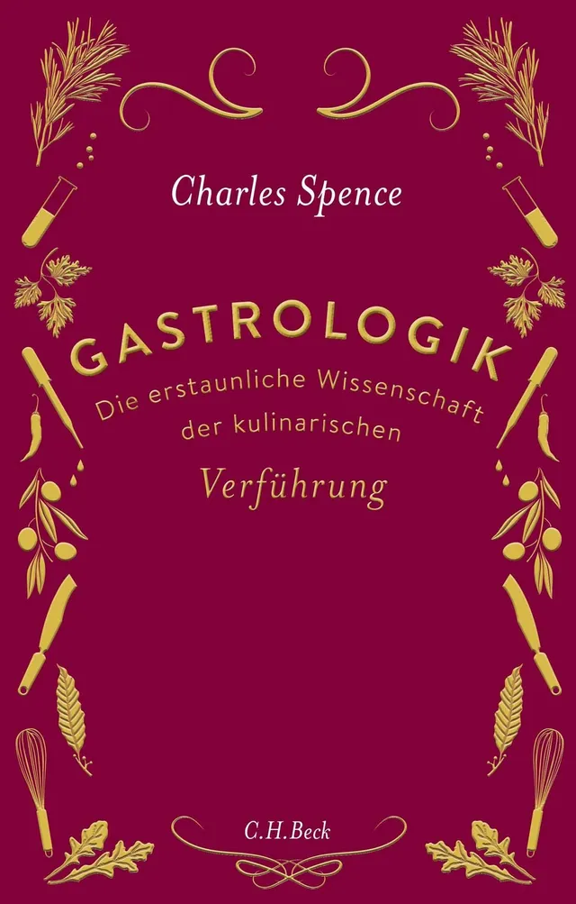 c-h-beck-gastrologik-die-erstaunliche-wissenschaft-der-kulinarischen-verf-hrung- image 1