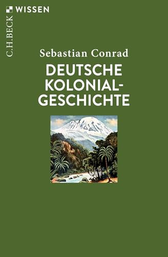 c-h-beck-deutsche-kolonialgeschichte-c-h-beck-wissen-buch image 2