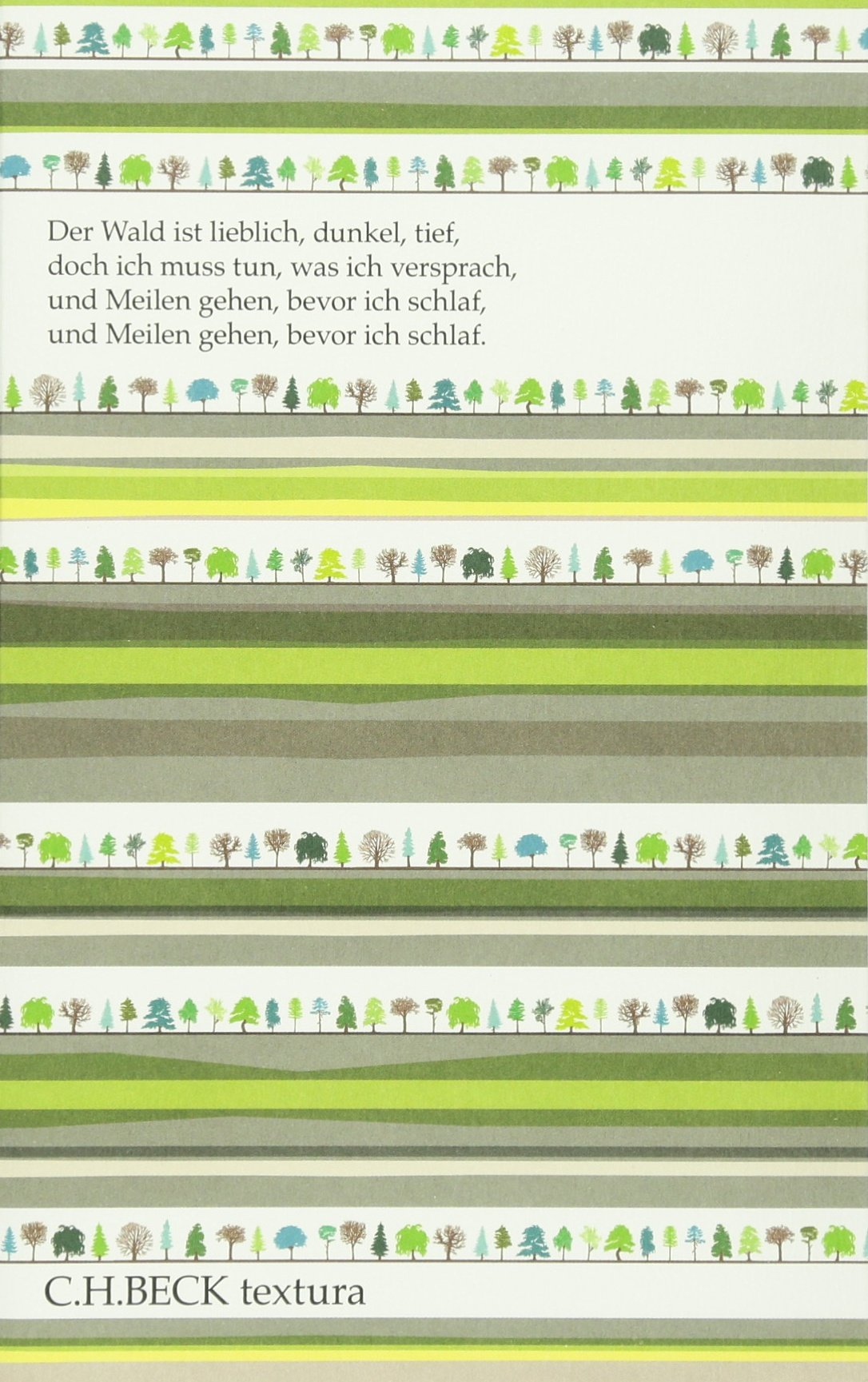 c-h-beck-promises-to-keep-poems-gedichte-textura-zweisprachige-ausgabe image 2