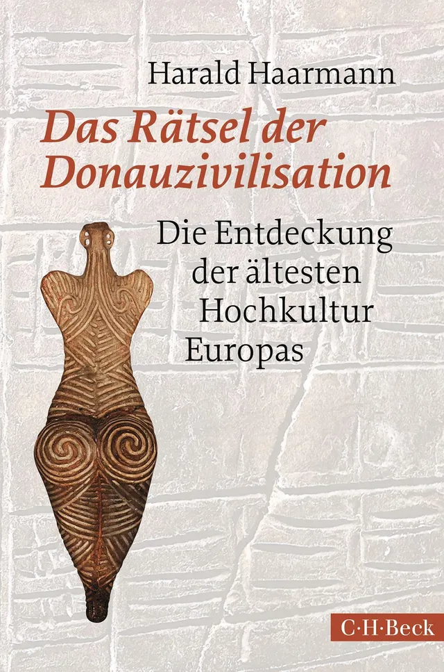 c-h-beck-das-r-tsel-der-donauzivilisation-lteste-hochkultur-europas-beck-paperba image 1