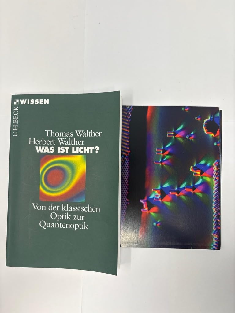 c-h-beck-was-ist-licht-von-der-klassischen-optik-zur-quantenoptik-paperback image 1