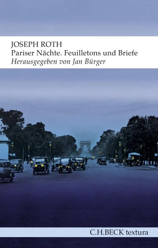 c-h-beck-pariser-n-chte-feuilletons-und-briefe-textura image 1