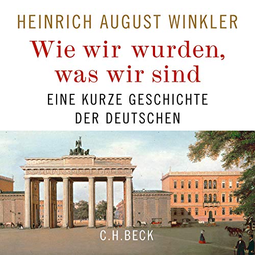 c-h-beck-wie-wir-wurden-was-wir-sind-eine-kurze-geschichte-der-deutschen-taschen image 2