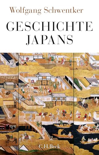 c-h-beck-geschichte-japans-paperback image 8
