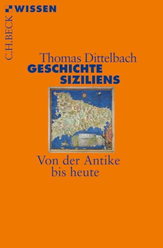 c-h-beck-geschichte-siziliens-von-der-antike-bis-heute-c-h-beck-wissen image 2
