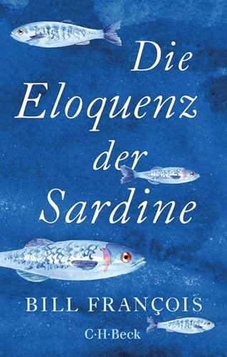 c-h-beck-die-eloquenz-der-sardine-beck-paperback-buch image 2