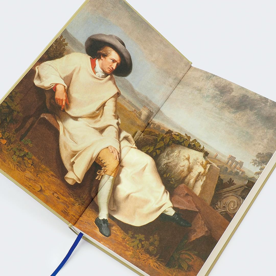 c-h-beck-ein-sommer-mit-goethe image 3