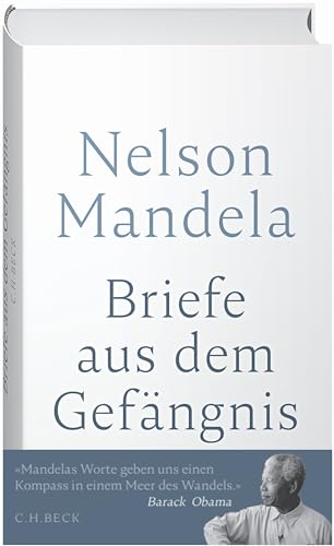 c-h-beck-briefe-aus-dem-gef-ngnis-paperback-vorwort-dlamini-mandela image 2