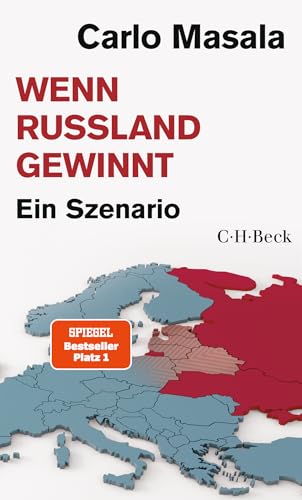 c-h-beck-wenn-russland-gewinnt-ein-szenario-beck-paperback image 2