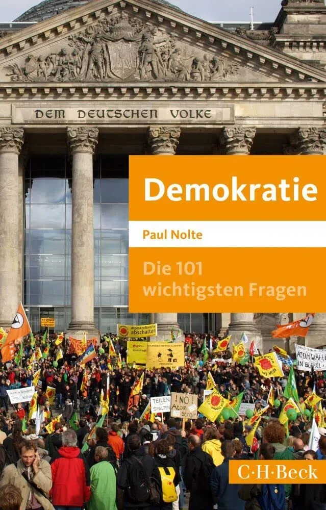 c-h-beck-die-101-wichtigsten-fragen-demokratie image 1