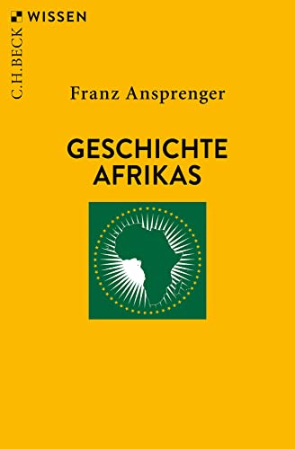 c-h-beck-geschichte-afrikas-c-h-beck-wissen-taschenbuch image 2