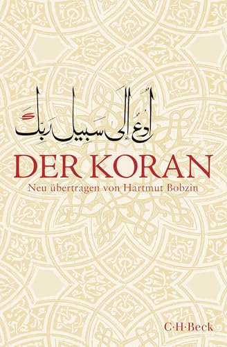 c-h-beck-der-koran-beck-paperback-bertragung-hartmut-bobzin image 2