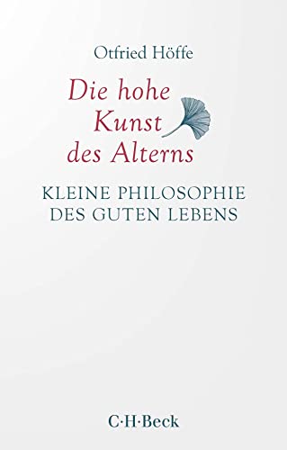 c-h-beck-die-hohe-kunst-des-alterns-beck-paperback image 2