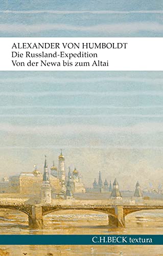c-h-beck-die-russland-expedition-von-der-newa-bis-zum-altai-textura image 2