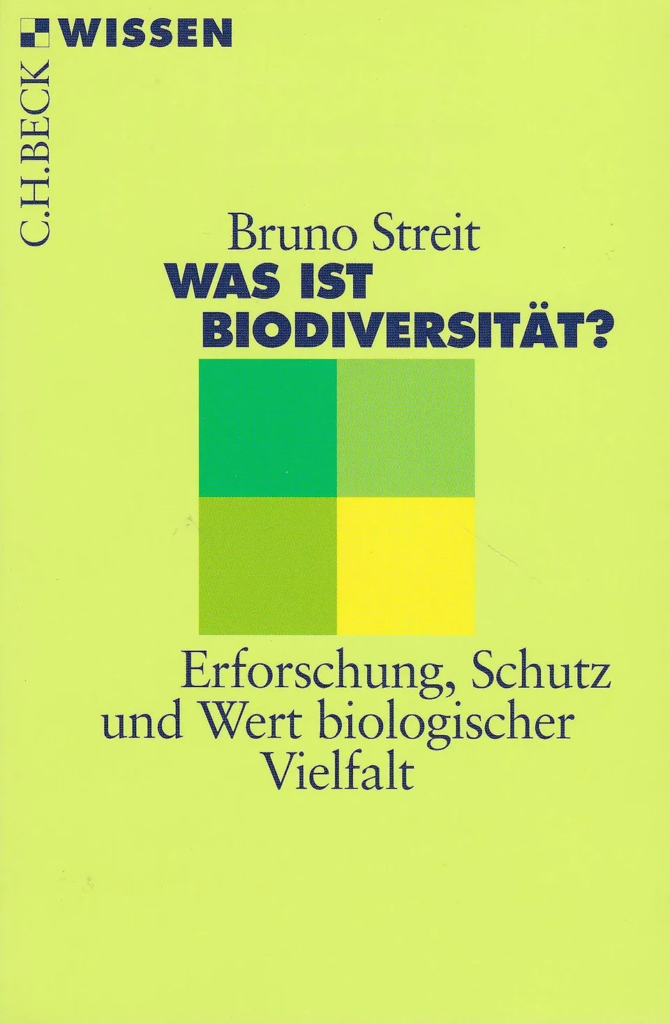 c-h-beck-was-ist-biodiversit-t-sachbuch-erforschung-schutz-und-wert-c-h-beck-wis image 1
