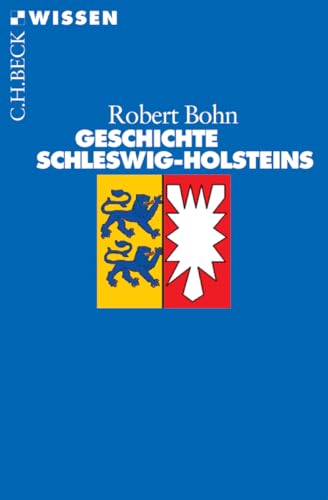 c-h-beck-geschichte-schleswig-holsteins-buch-c-h-beck-wissen image 2