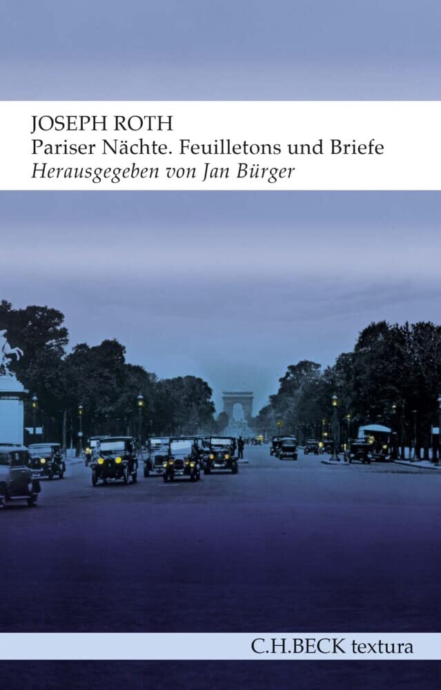 c-h-beck-pariser-n-chte-feuilletons-und-briefe-textura image 1