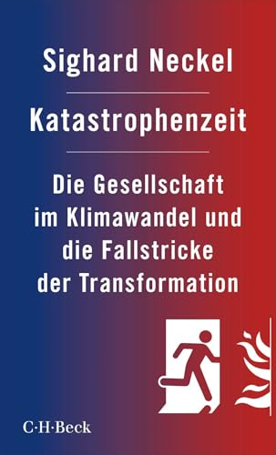 c-h-beck-katastrophenzeit-gesellschaft-im-klimawandel-beck-paperback image 2