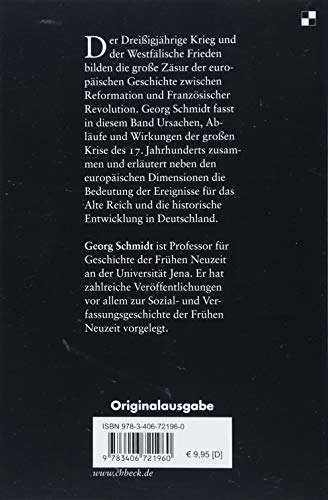 c-h-beck-der-drei-igj-hrige-krieg-c-h-beck-wissen-taschenbuch image 4