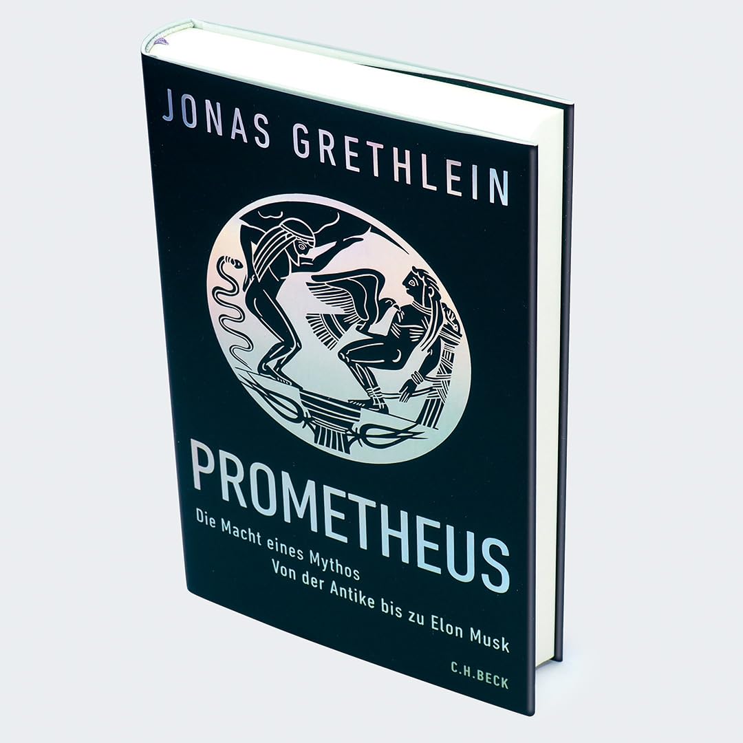 c-h-beck-prometheus-die-macht-eines-mythos-von-der-antike-bis-zu-elon-musk-buch image 2