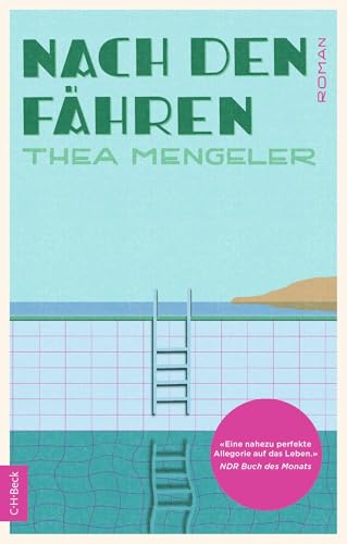 c-h-beck-nach-den-f-hren-roman-paperback image 2