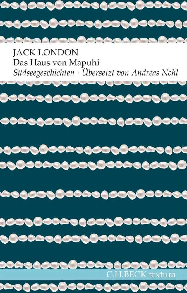 c-h-beck-das-haus-von-mapuhi-s-dseegeschichten-textura image 1