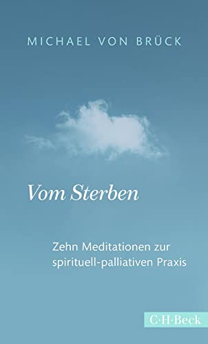 c-h-beck-vom-sterben-zehn-meditationen-buch-beck-paperback image 2