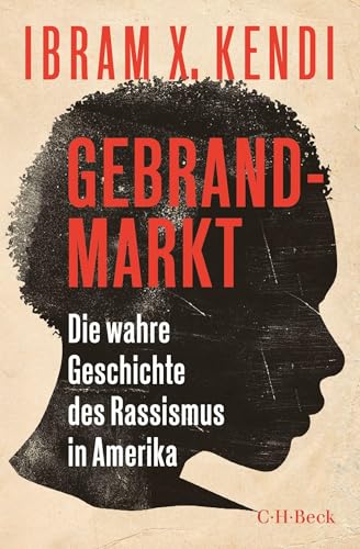 c-h-beck-gebrandmarkt-beck-paperback-wahre-geschichte-des-rassismus-in-amerika image 2