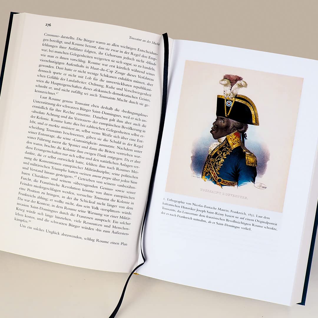 c-h-beck-black-spartacus-das-gro-e-leben-des-toussaint-louverture-paperback image 3