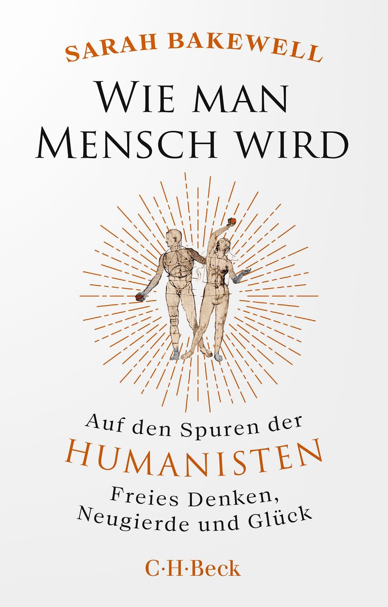 c-h-beck-wie-man-mensch-wird-paperback-humanisten-von-der-renaissance-bis-heute image 1