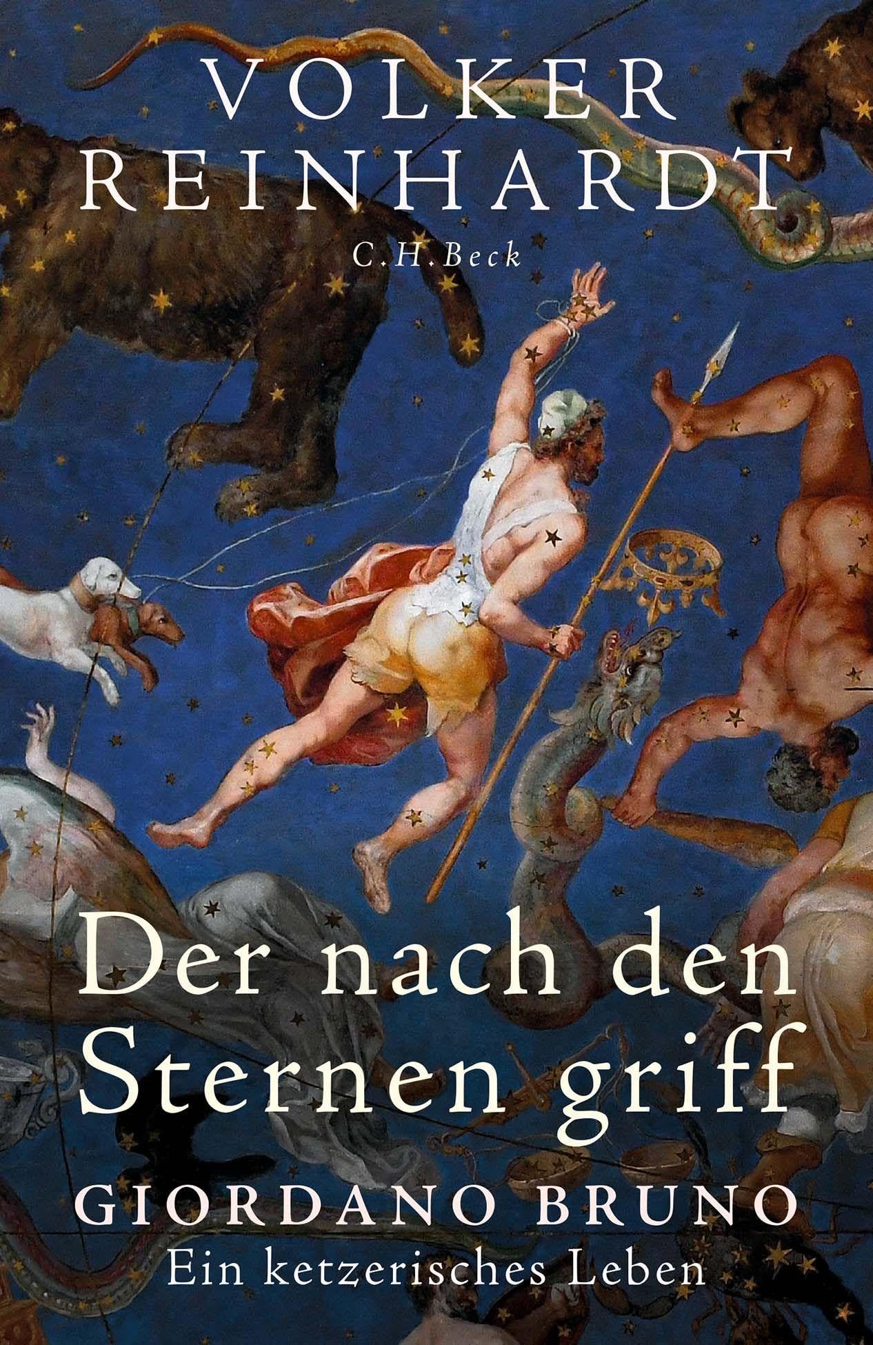 c-h-beck-der-nach-den-sternen-griff-giordano-bruno-beck-paperback-biografie image 1