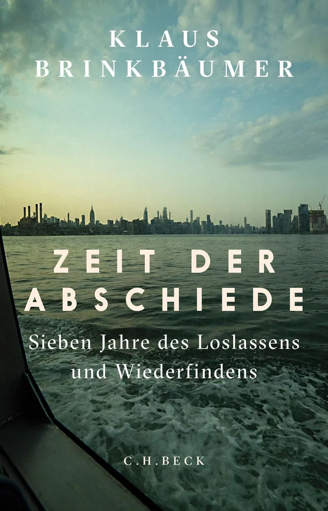 c-h-beck-zeit-der-abschiede-sieben-jahre-des-loslassens-und-wiederfindens-paperb image 1