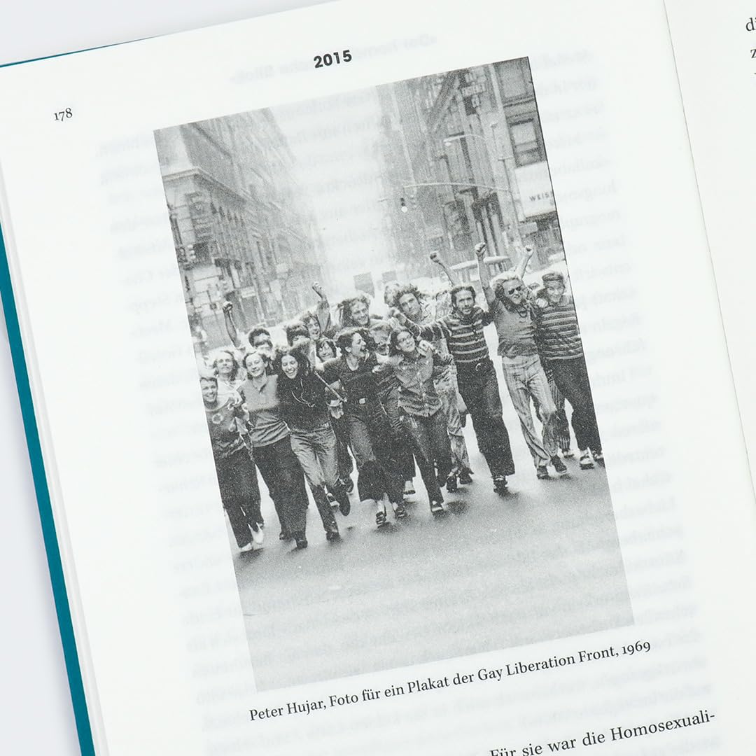 c-h-beck-come-out-christopher-street-aufstand-geschichte-buch image 5