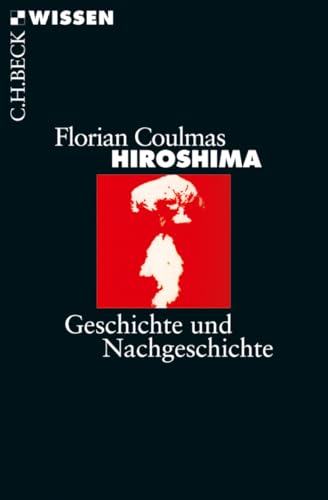 c-h-beck-hiroshima-geschichte-und-nachgeschichte-c-h-beck-wissen image 2