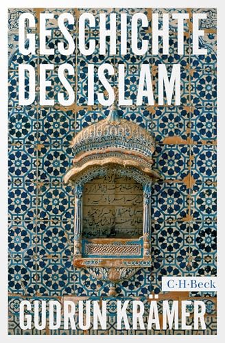 c-h-beck-geschichte-des-islam-beck-paperback-taschenbuch image 2