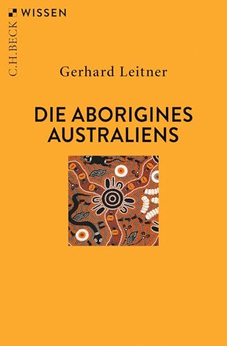 c-h-beck-die-aborigines-australiens-taschenbuch-c-h-beck-wissen image 2