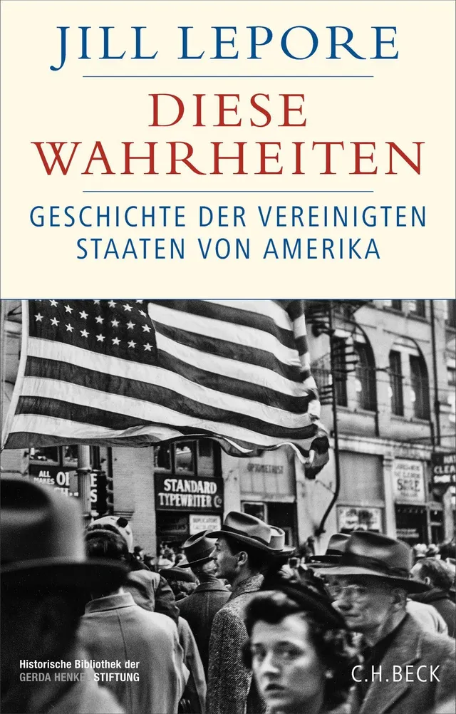 c-h-beck-diese-wahrheiten-mit-trump-kapitel-gebundene-ausgabe-geschichte-usa-his image 1
