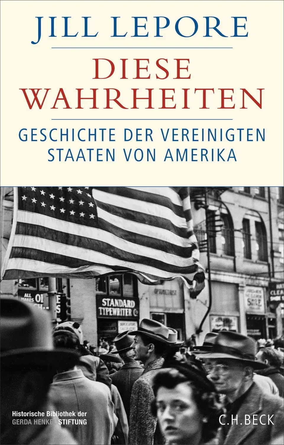 c-h-beck-diese-wahrheiten-mit-trump-kapitel-gebundene-ausgabe-geschichte-usa-his image 1