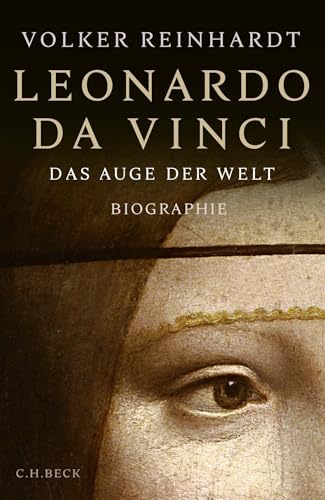 c-h-beck-leonardo-da-vinci-das-auge-der-welt-eine-biographie-beck-paperback image 2