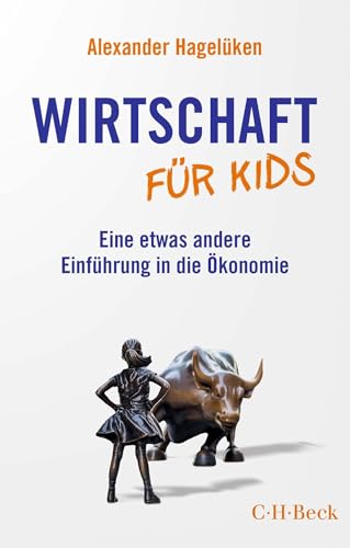 c-h-beck-wirtschaft-f-r-kids-beck-paperback image 2