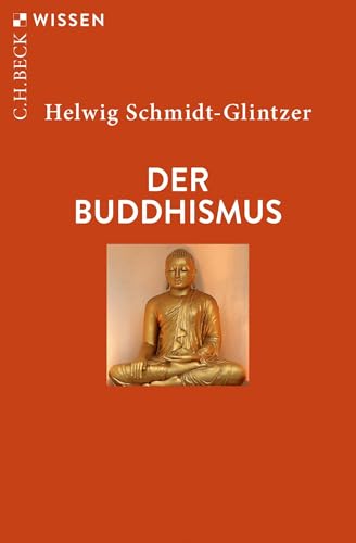 c-h-beck-der-buddhismus-c-h-beck-wissen-taschenbuch image 2
