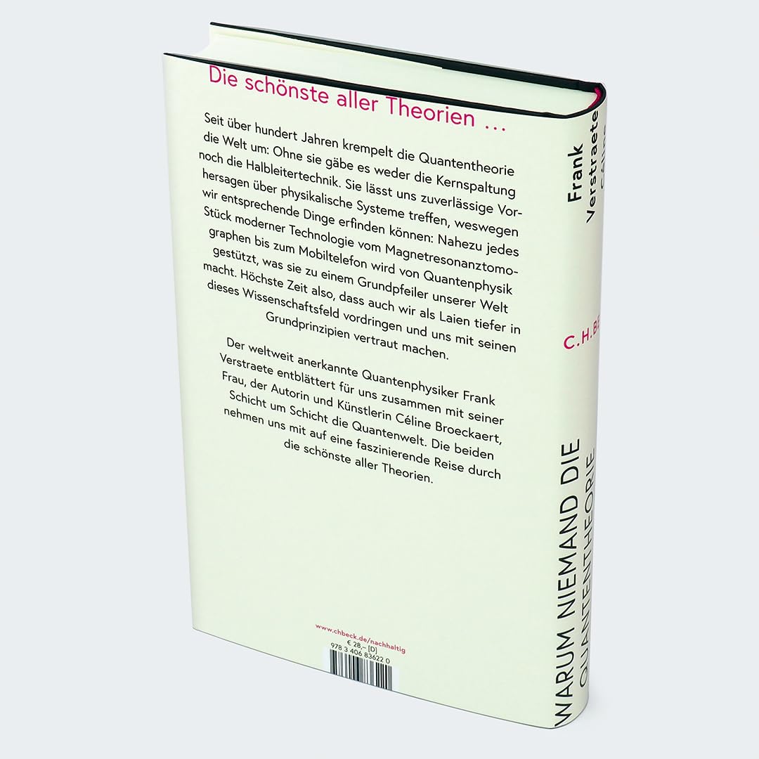 c-h-beck-warum-niemand-die-quantentheorie-versteht-beck-paperback image 3