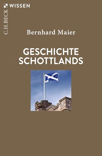 c-h-beck-geschichte-schottlands-c-h-beck-wissen-taschenbuch image 2
