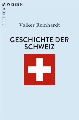 c-h-beck-geschichte-der-schweiz-c-h-beck-wissen-taschenbuch image 2