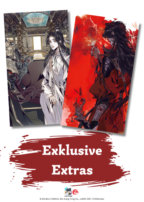 chinabooks-heaven-official-s-blessing-band-6-manhua-deutsch image 3