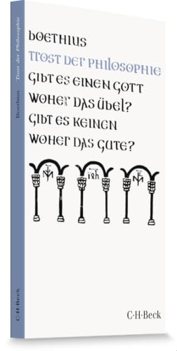 c-h-beck-trost-der-philosophie-kleine-bibliothek-der-weltweisheit-beck-paperback image 5